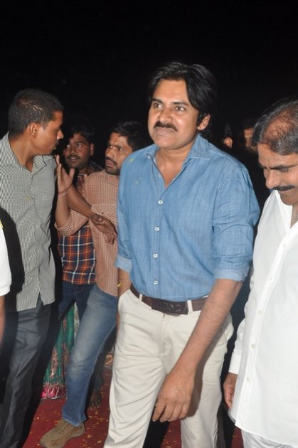 Pawan-Kalyan-at-Bakthi-TV-Koti-Deepotsavam-Event